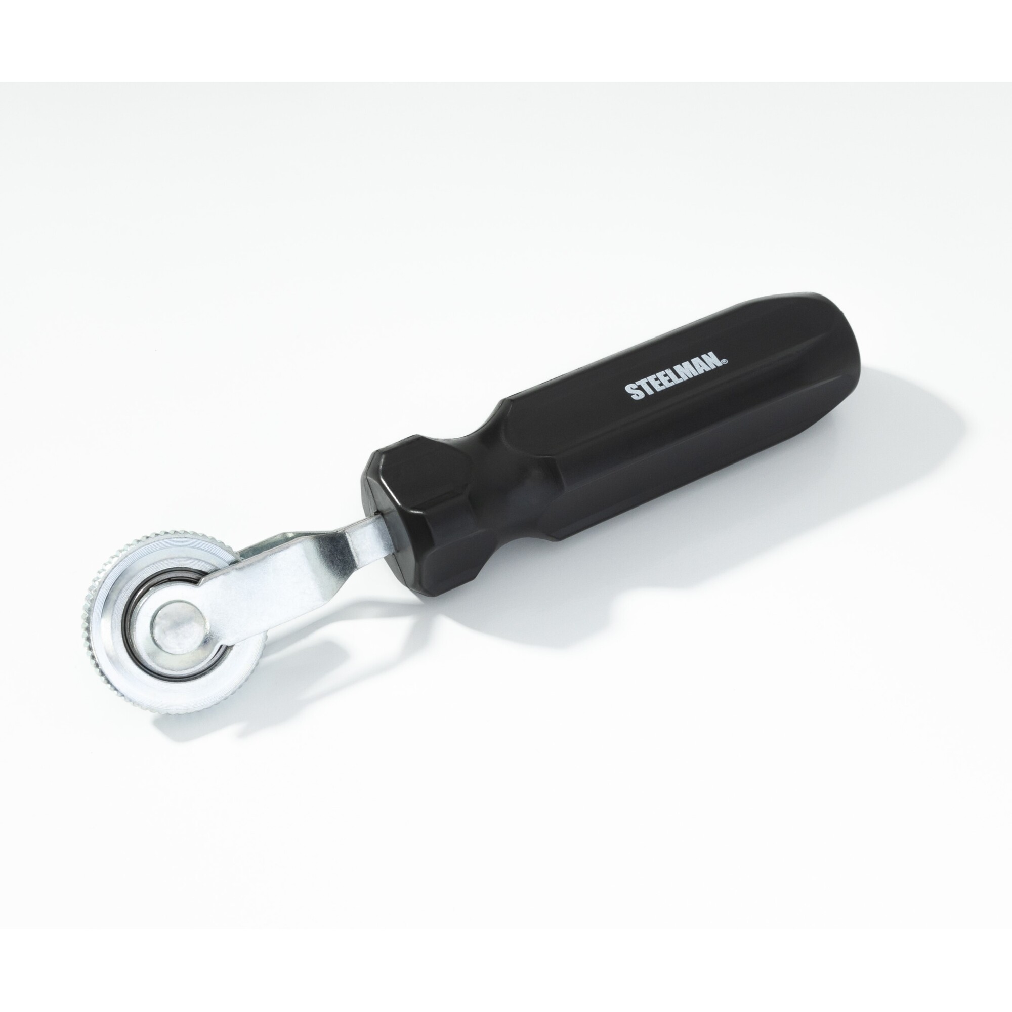STEELMAN Tire Repair Stitcher, Model# 00029-KH